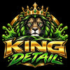 king Detail supply  - Home